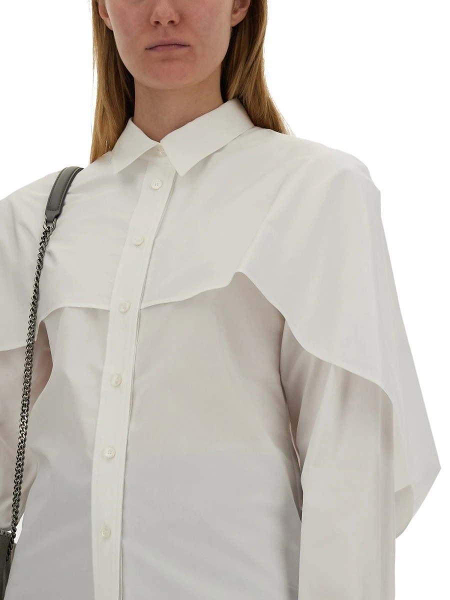 SHIRT WITH CAPE.webp