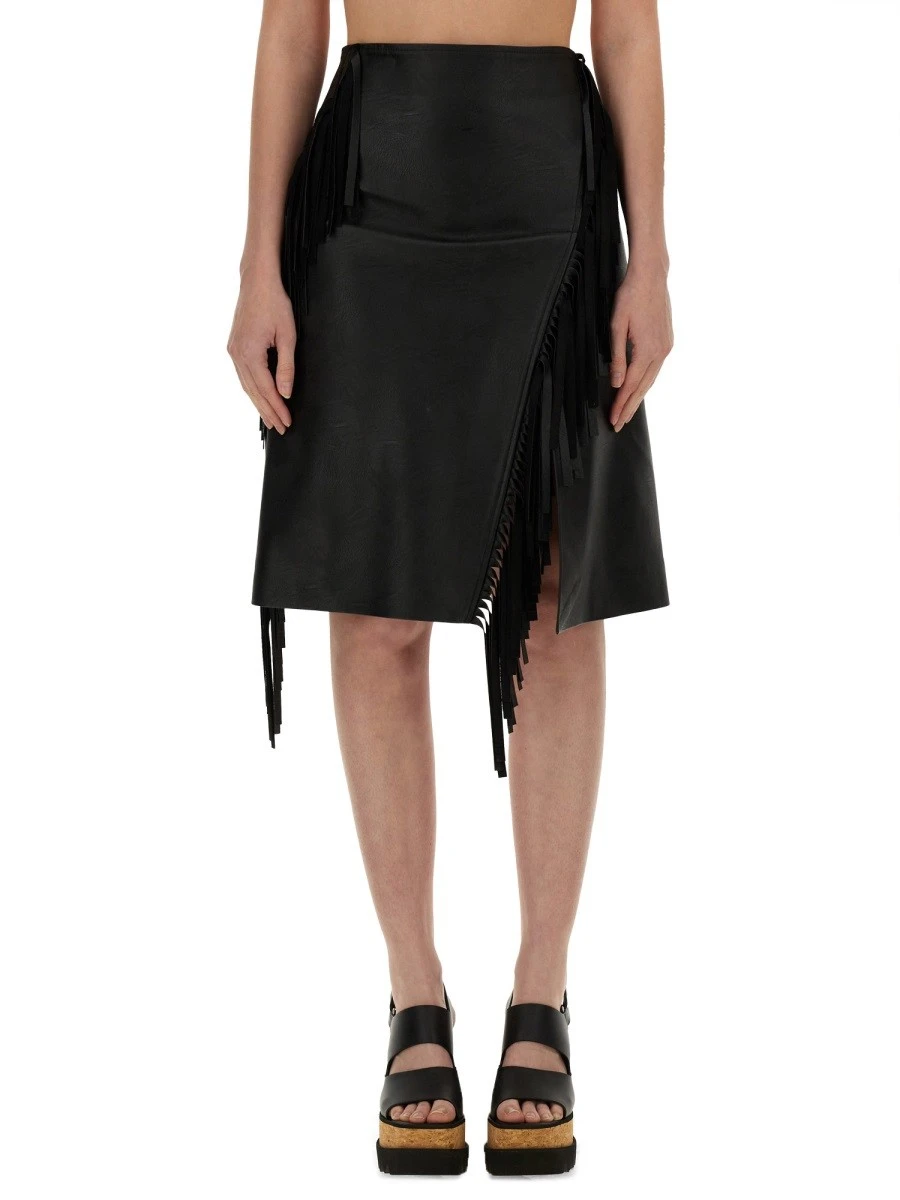 FRINGED SKIRT.webp