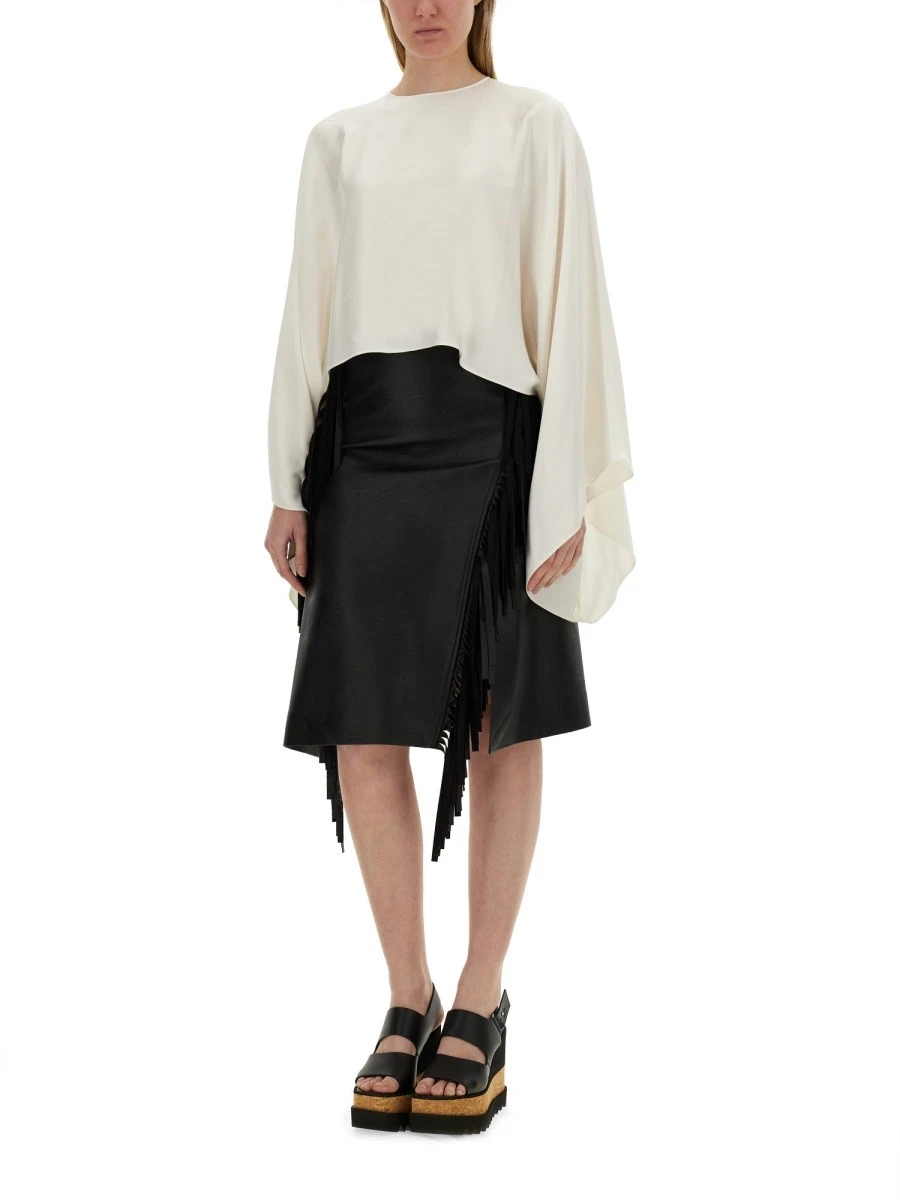 FRINGED SKIRT.webp