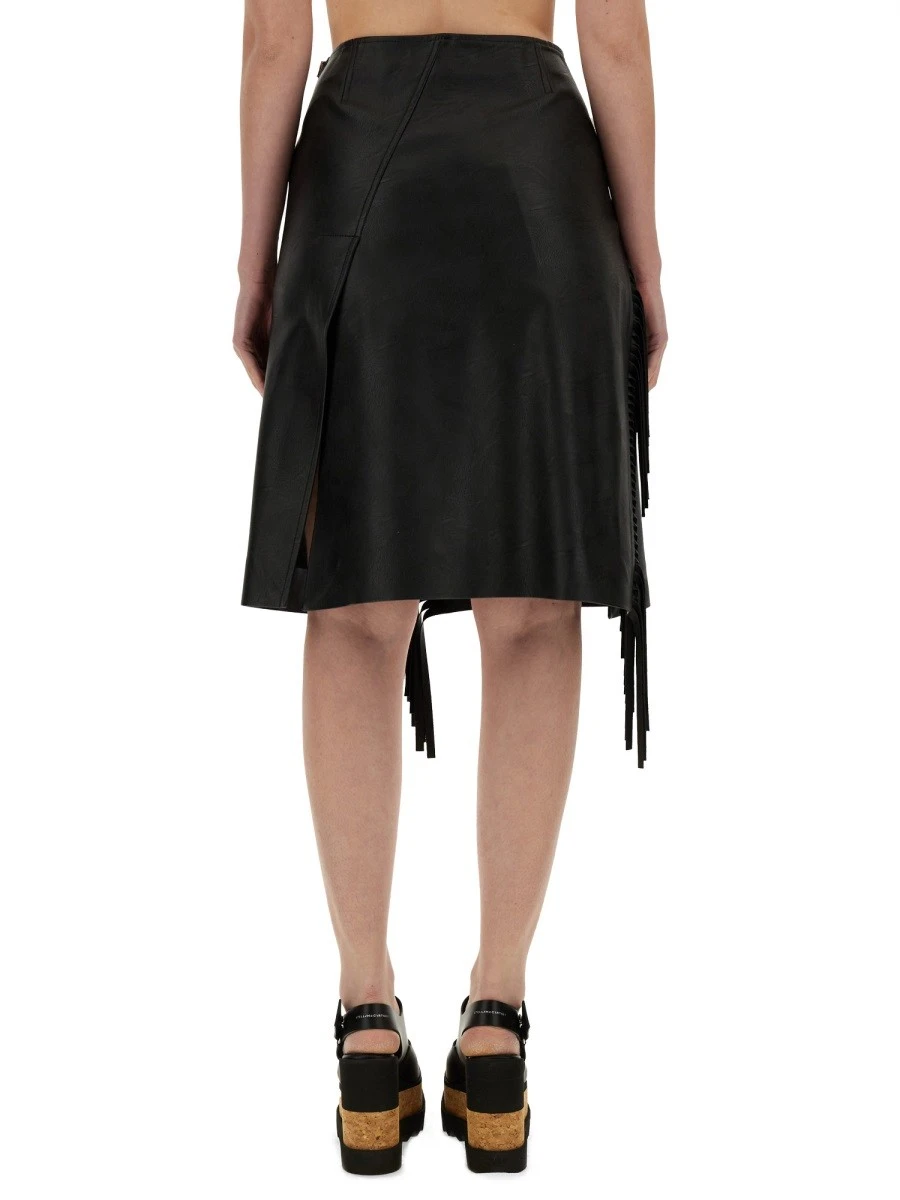 FRINGED SKIRT.webp