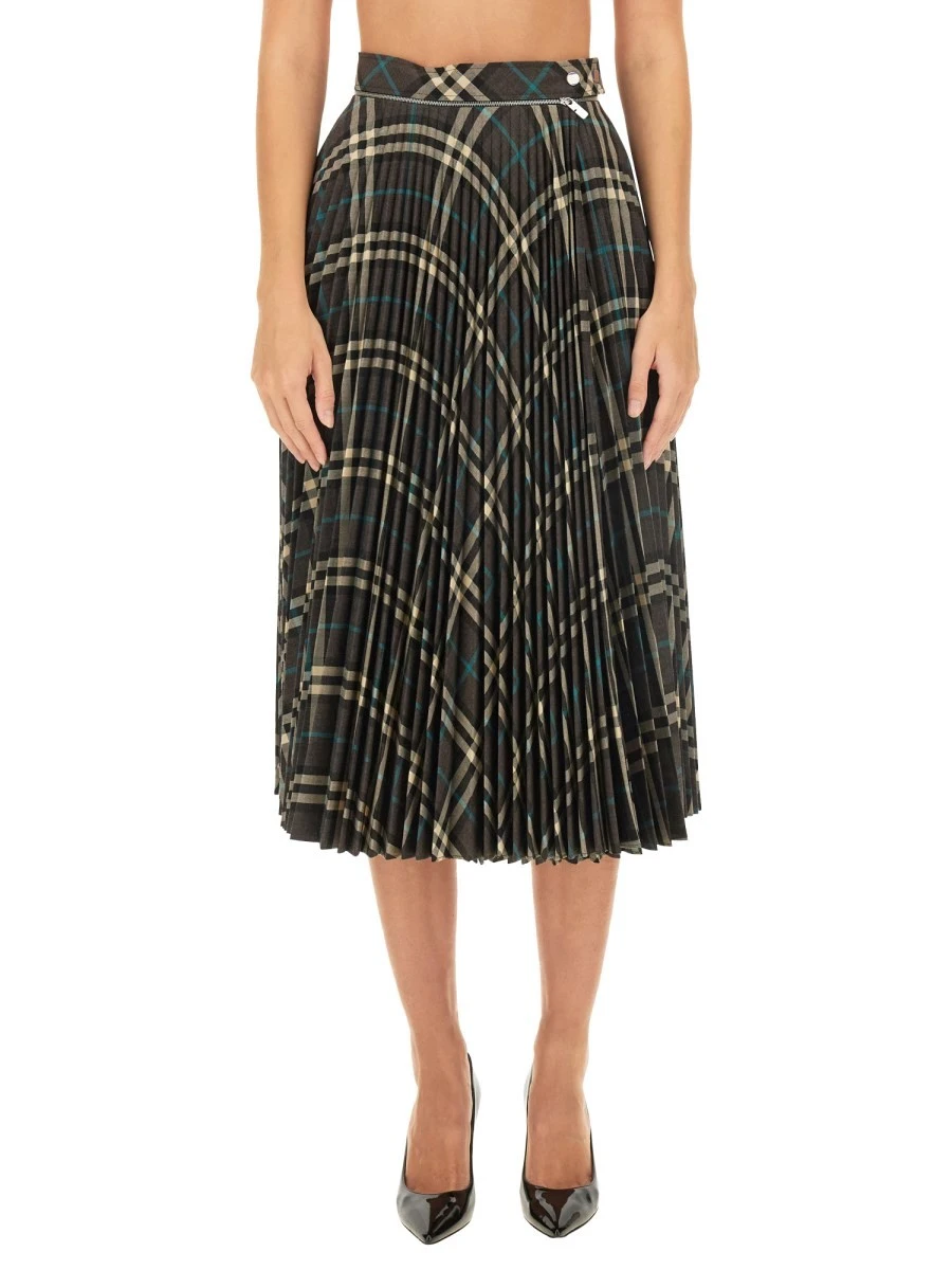 SQUARED SKIRT.webp