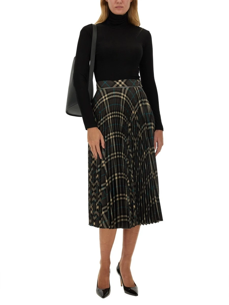 SQUARED SKIRT.webp