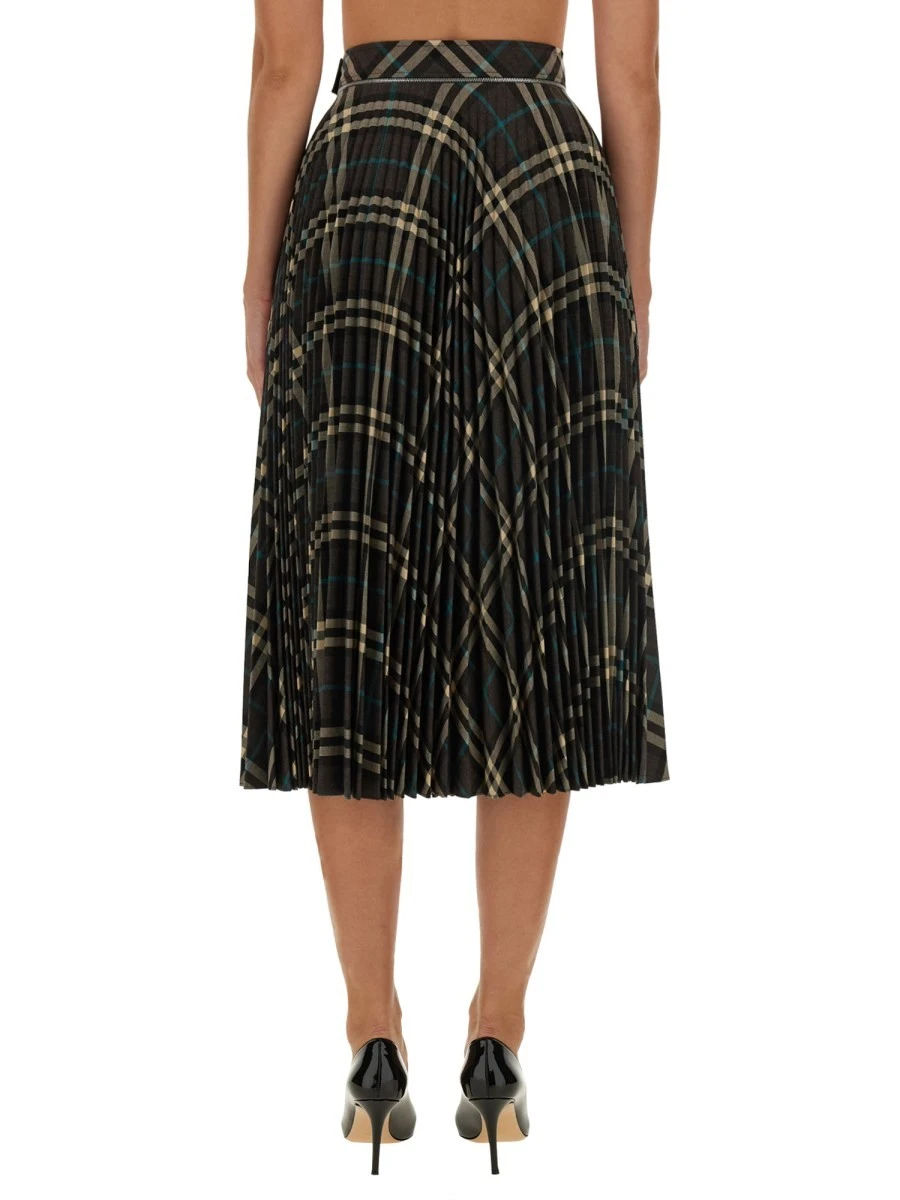 SQUARED SKIRT.webp