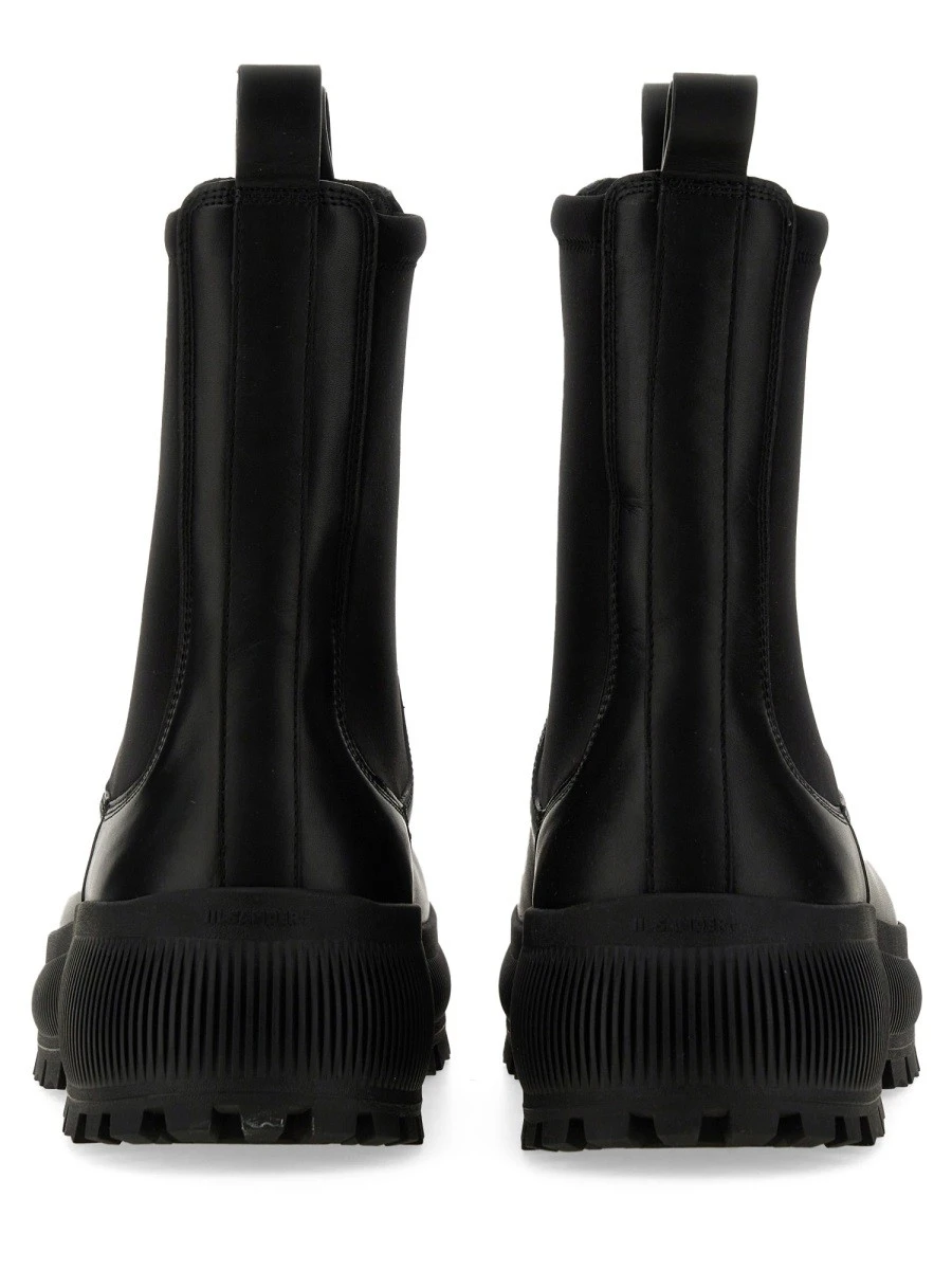 CHELSEA BOOT.webp