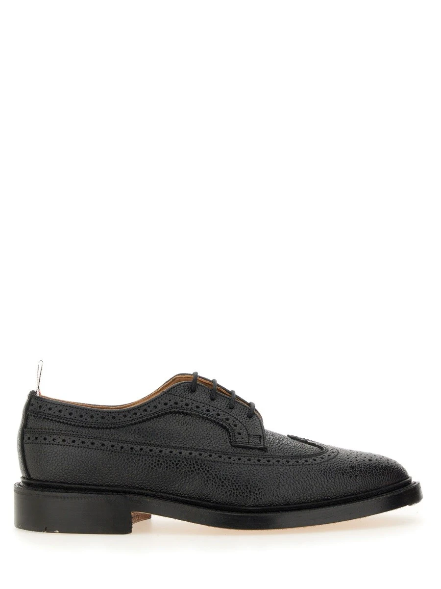 BROGUE CLASSIC LONGWING.webp