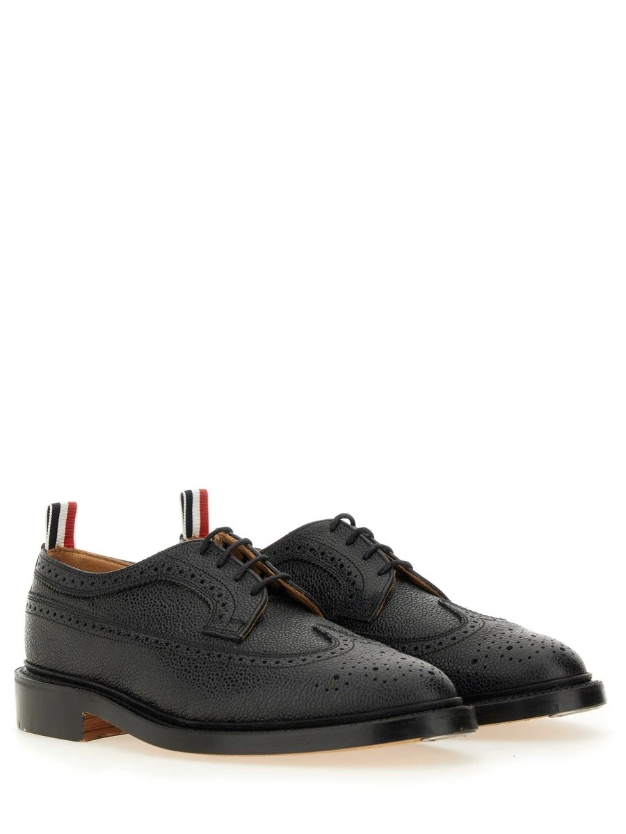 BROGUE CLASSIC LONGWING.webp