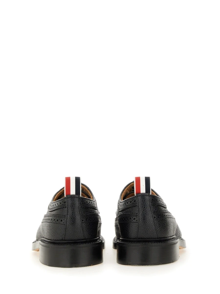 BROGUE CLASSIC LONGWING.webp