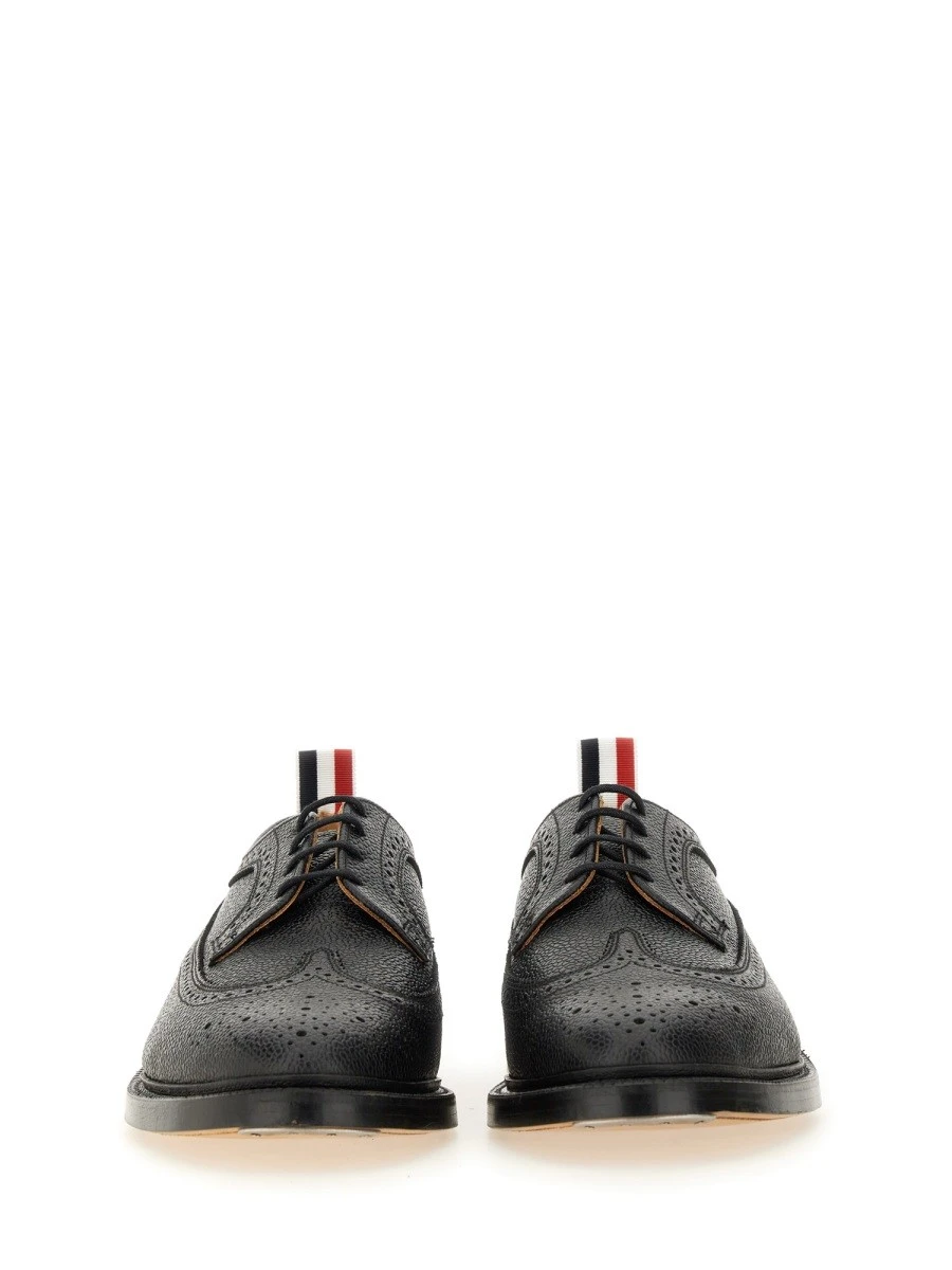 BROGUE CLASSIC LONGWING.webp