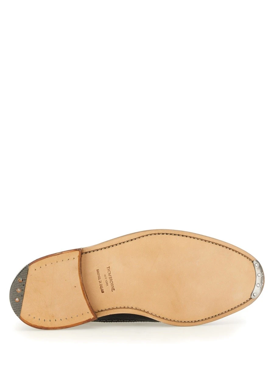 BROGUE CLASSIC LONGWING.webp
