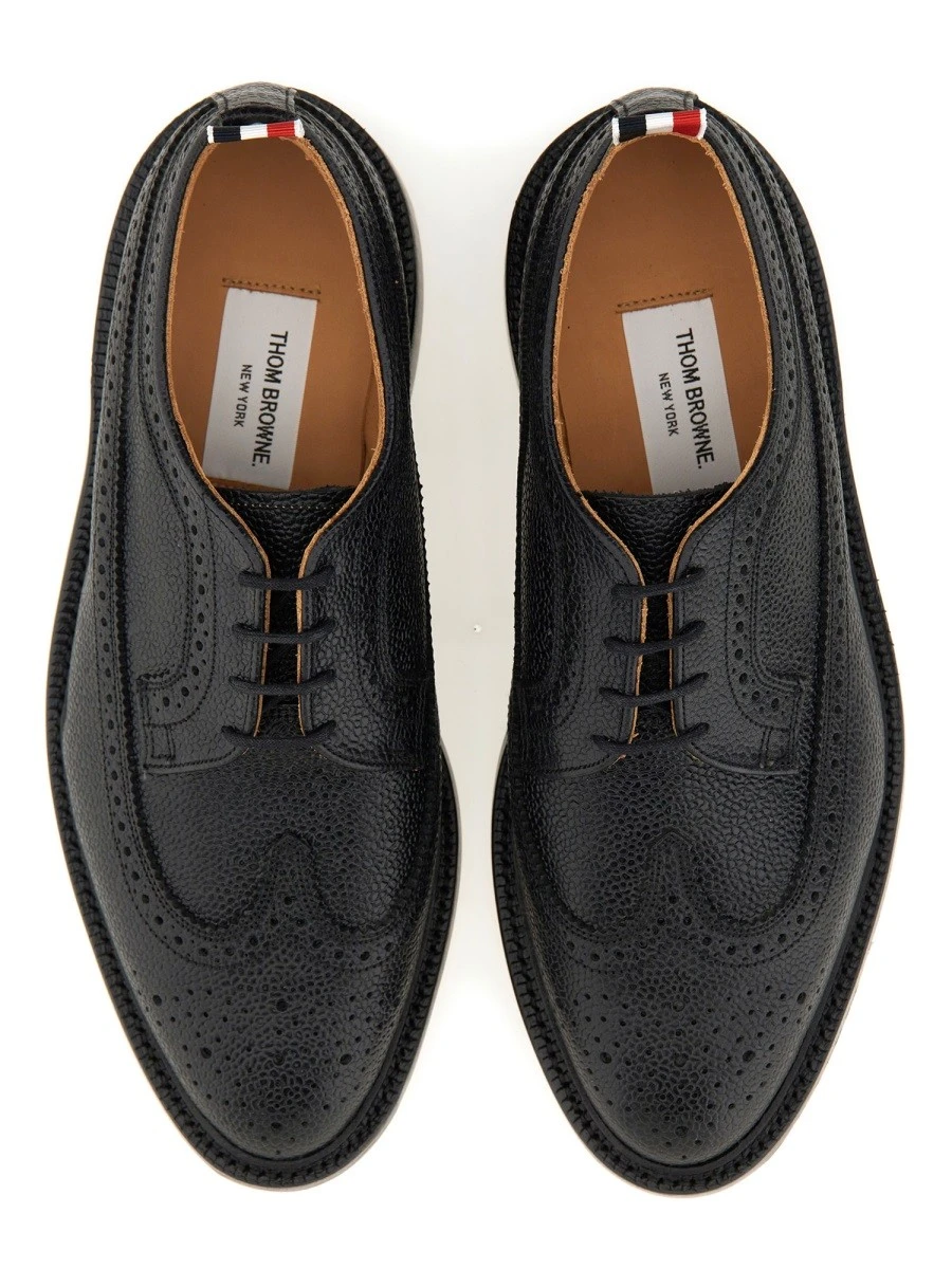 BROGUE CLASSIC LONGWING.webp