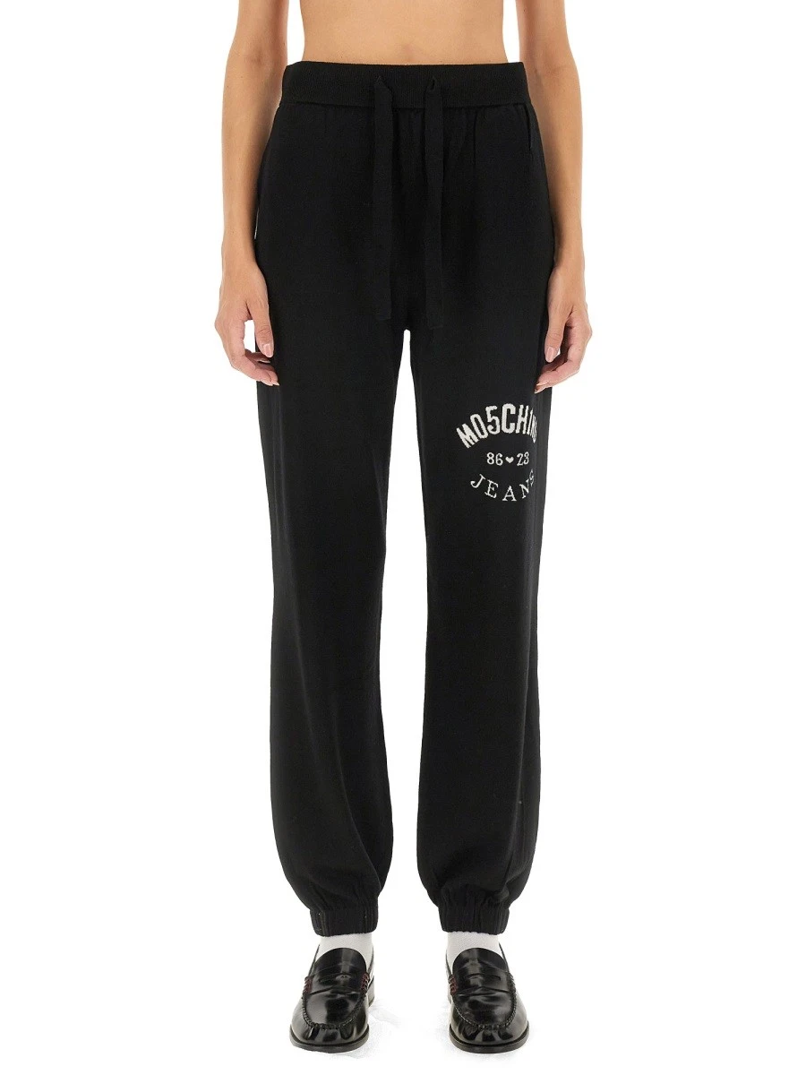 JOGGING PANTS WITH LOGO.webp