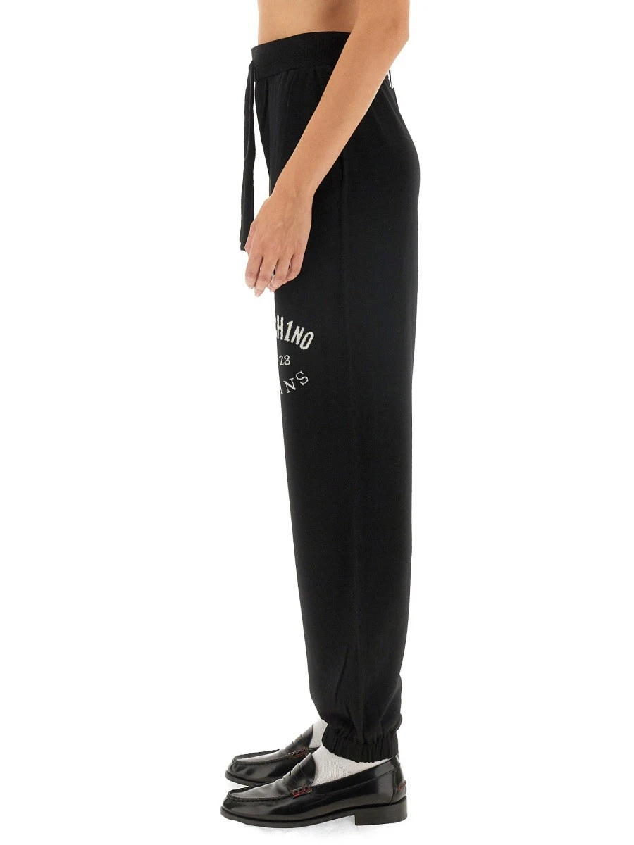 JOGGING PANTS WITH LOGO.webp