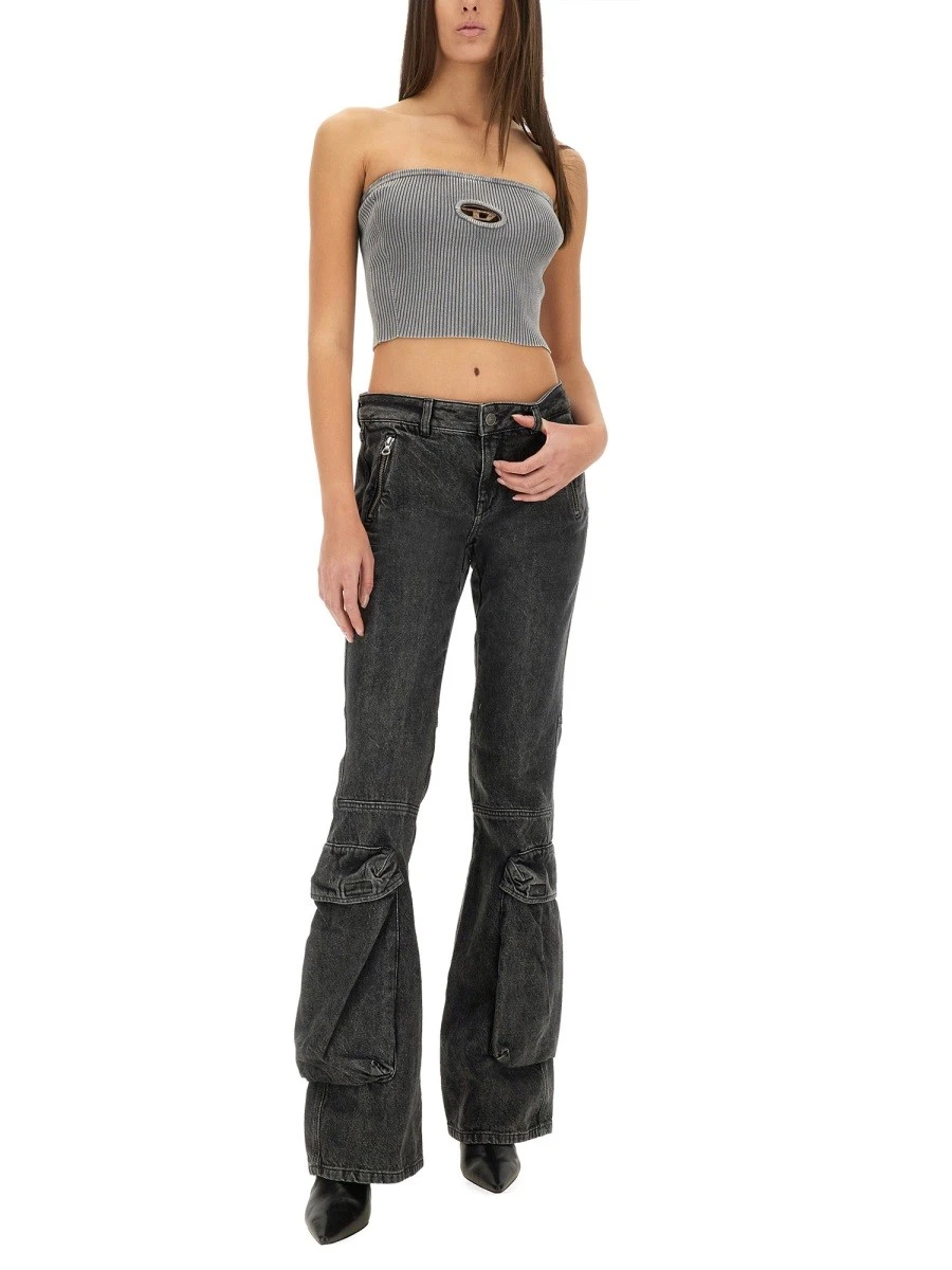 TOP "M-CLARKSVILLE-R".webp