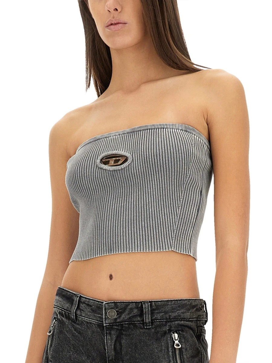 TOP "M-CLARKSVILLE-R".webp