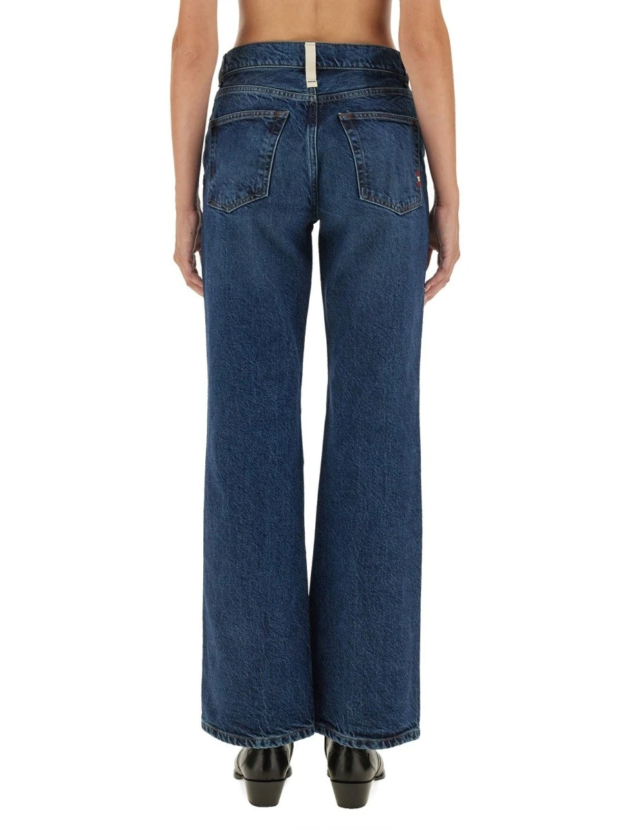 KENDAL JEANS.webp