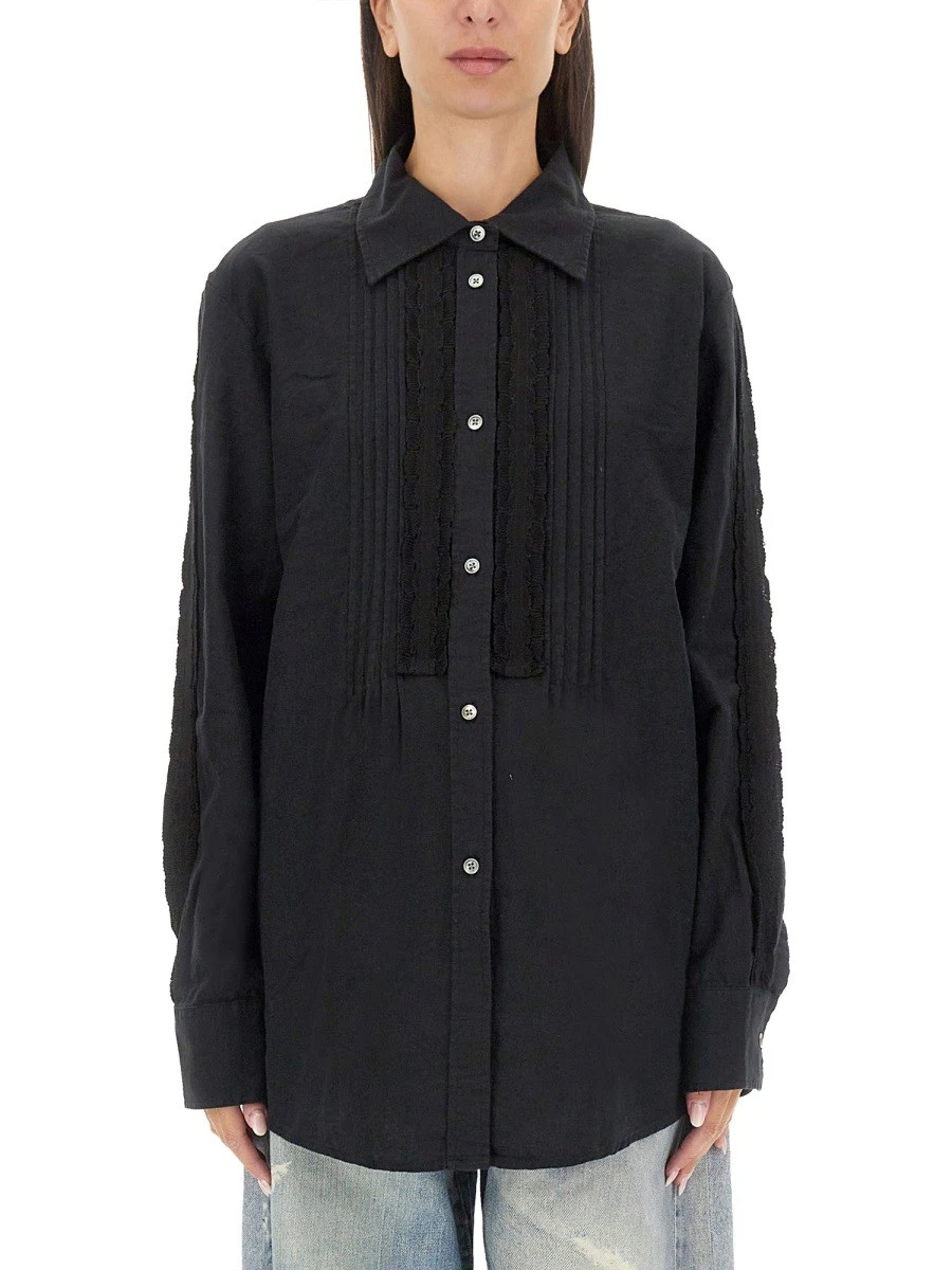 SHIRT "SINCERE".webp