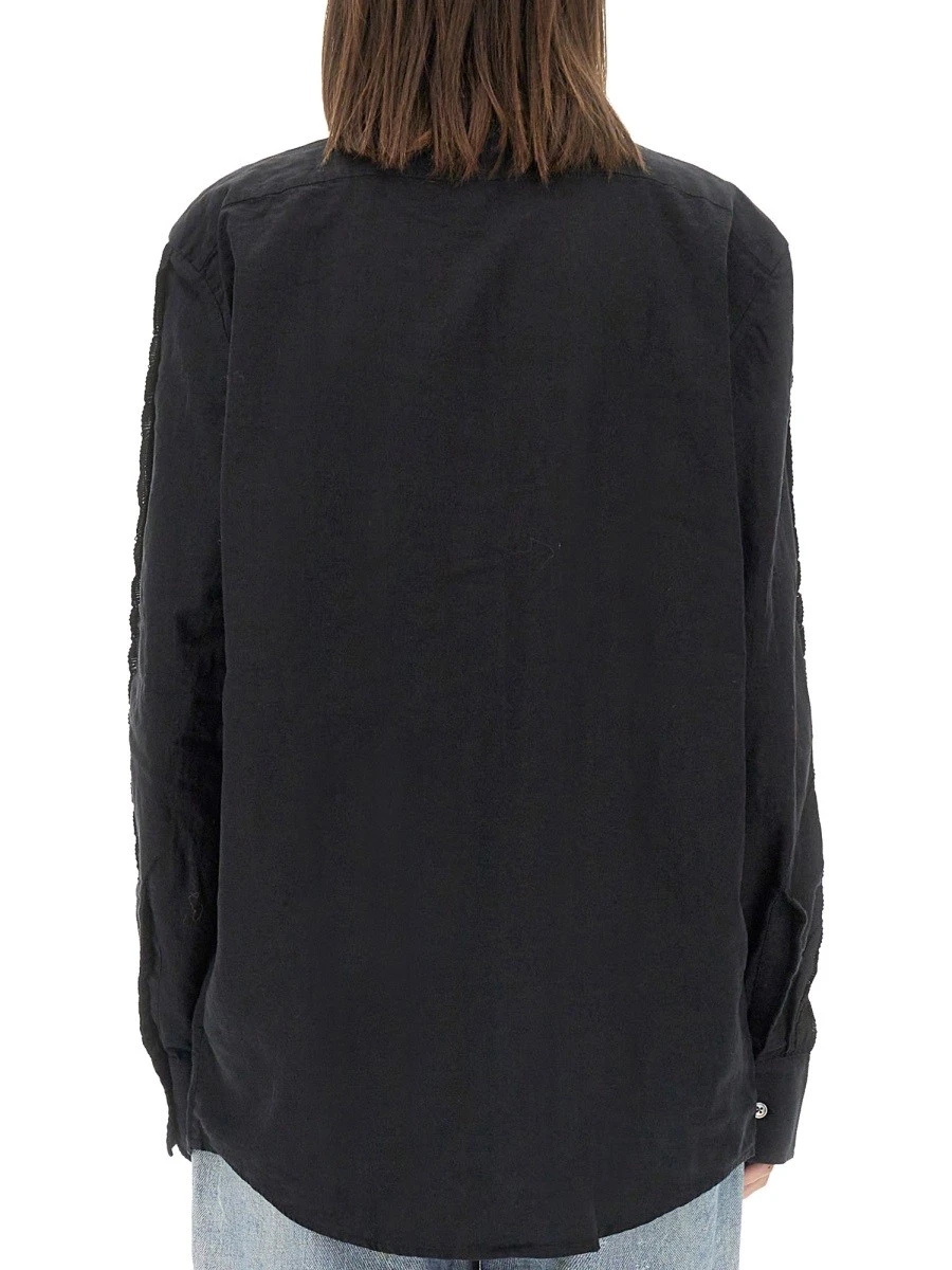 SHIRT "SINCERE".webp