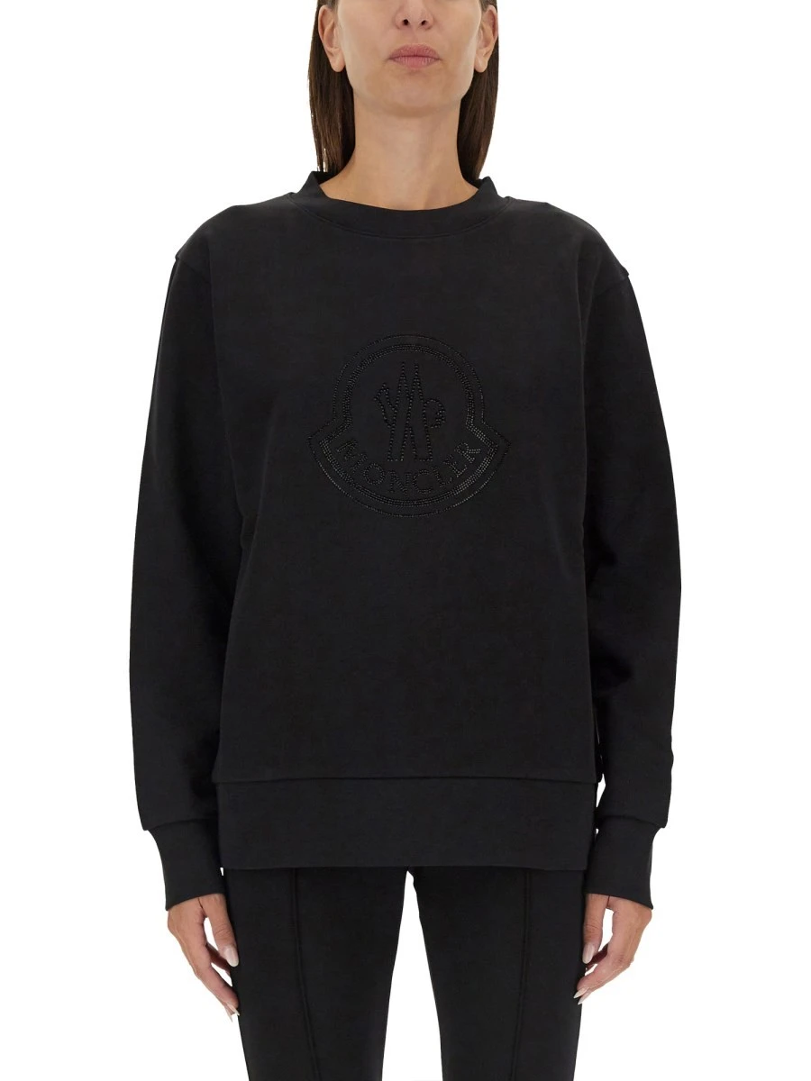 SWEATSHIRT WITH LOGO.webp