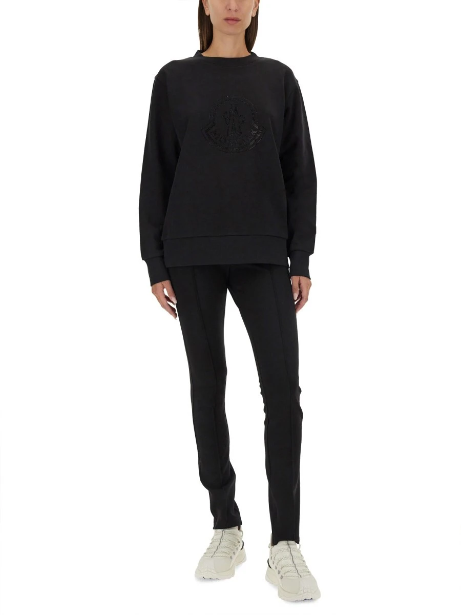SWEATSHIRT WITH LOGO.webp