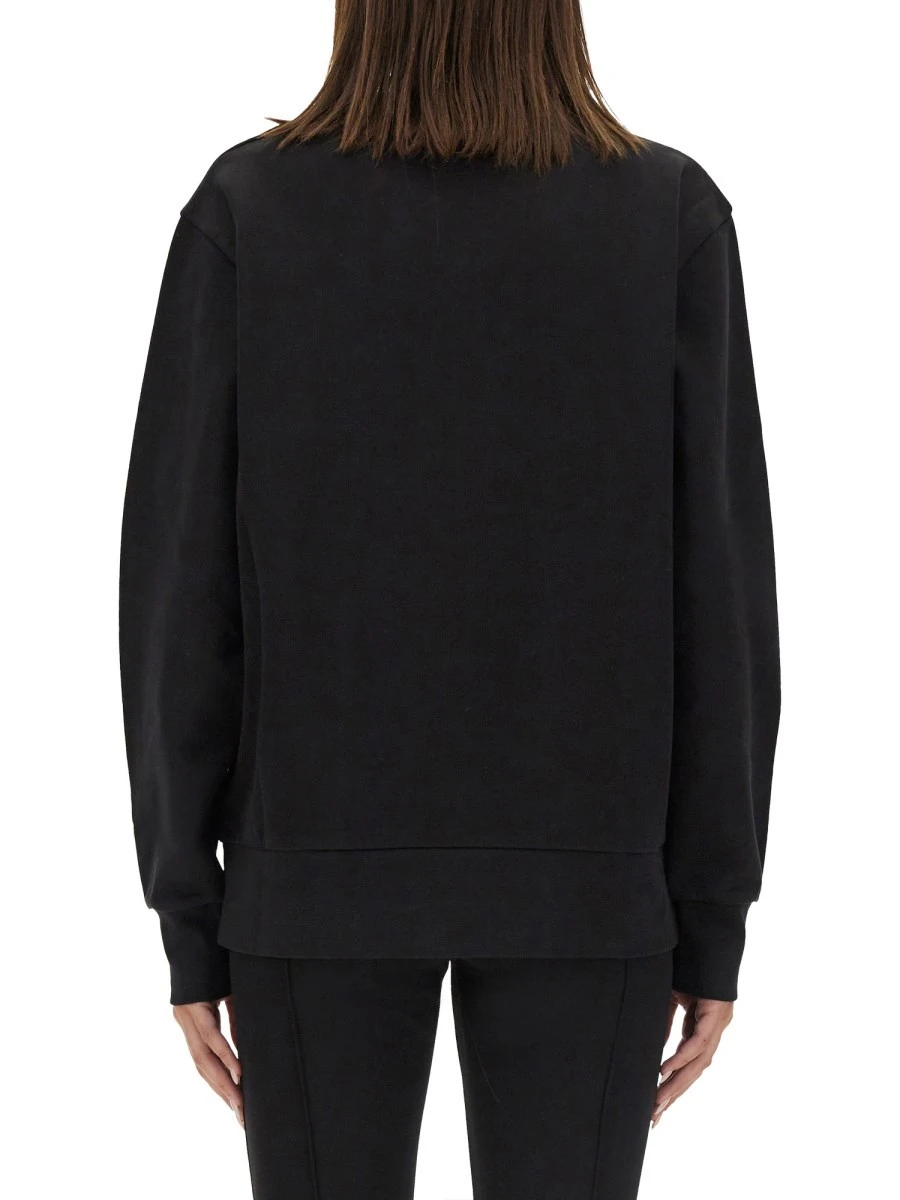 SWEATSHIRT WITH LOGO.webp