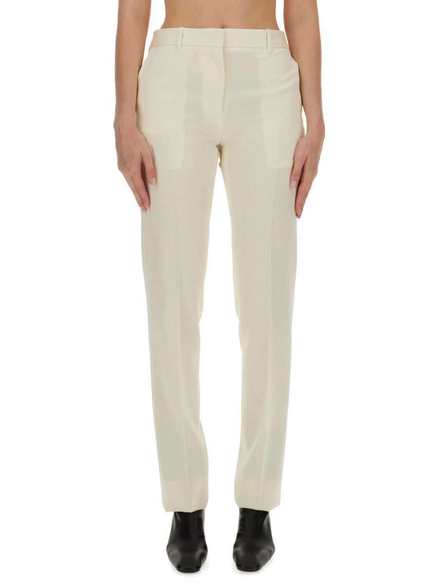WOOL PANTS.webp