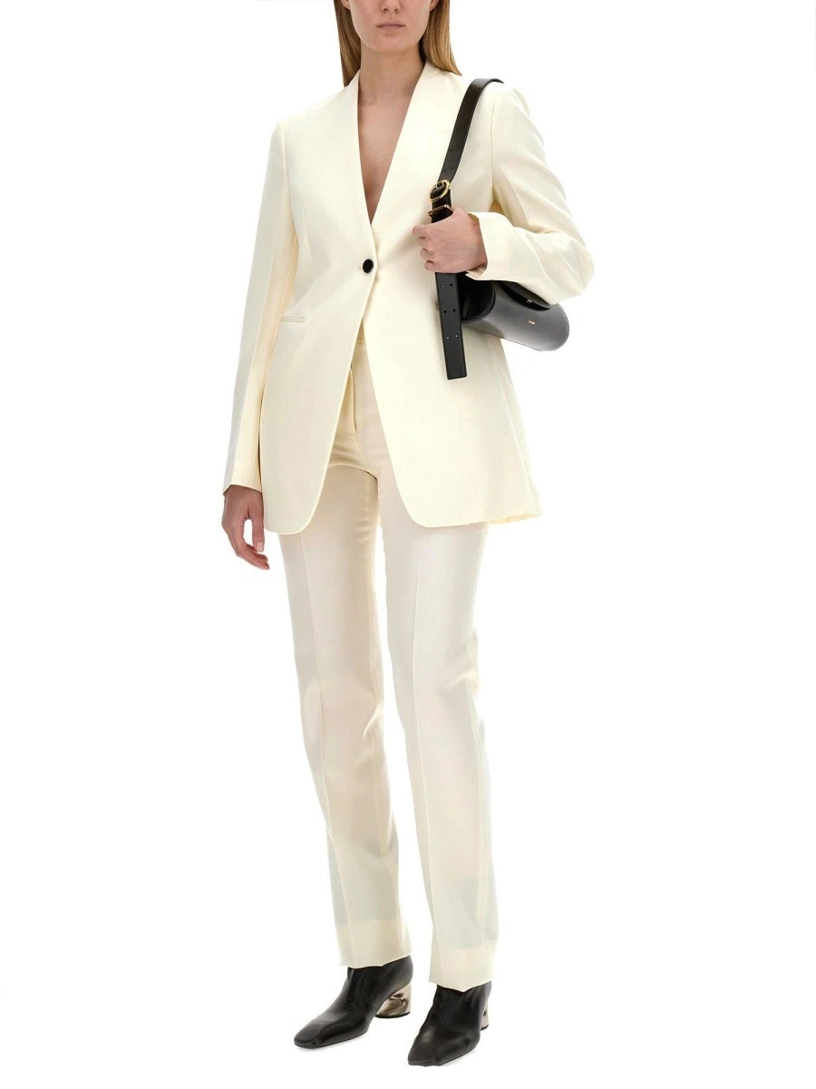 WOOL PANTS.webp