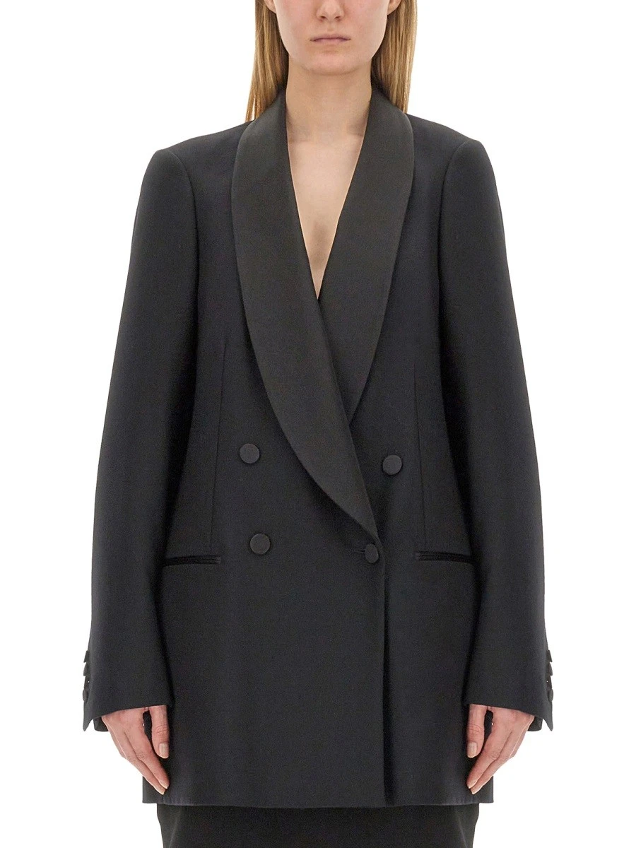 DOUBLE-BREASTED JACKET.webp