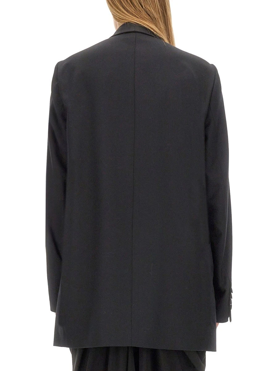 DOUBLE-BREASTED JACKET.webp