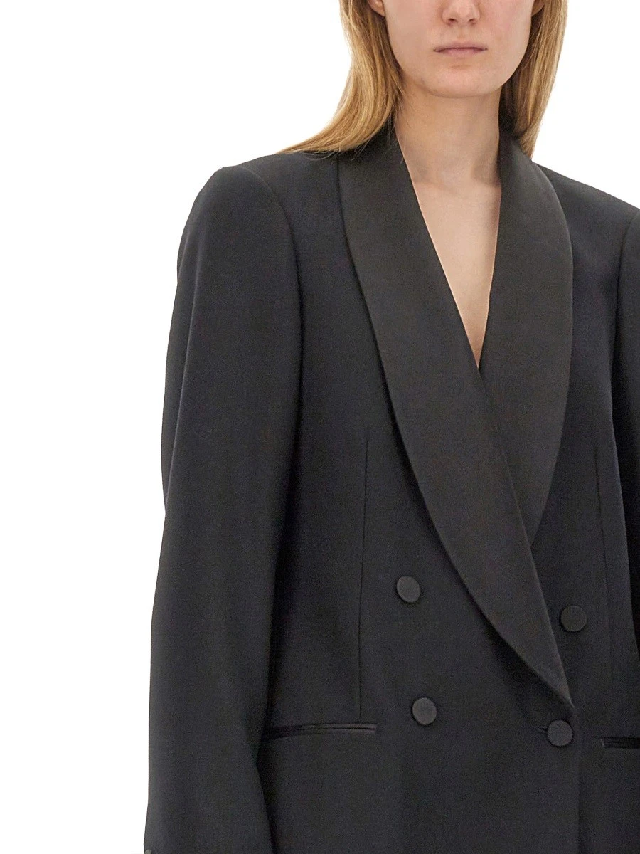 DOUBLE-BREASTED JACKET.webp