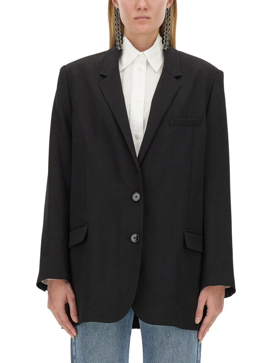 OCEANY JACKET.webp