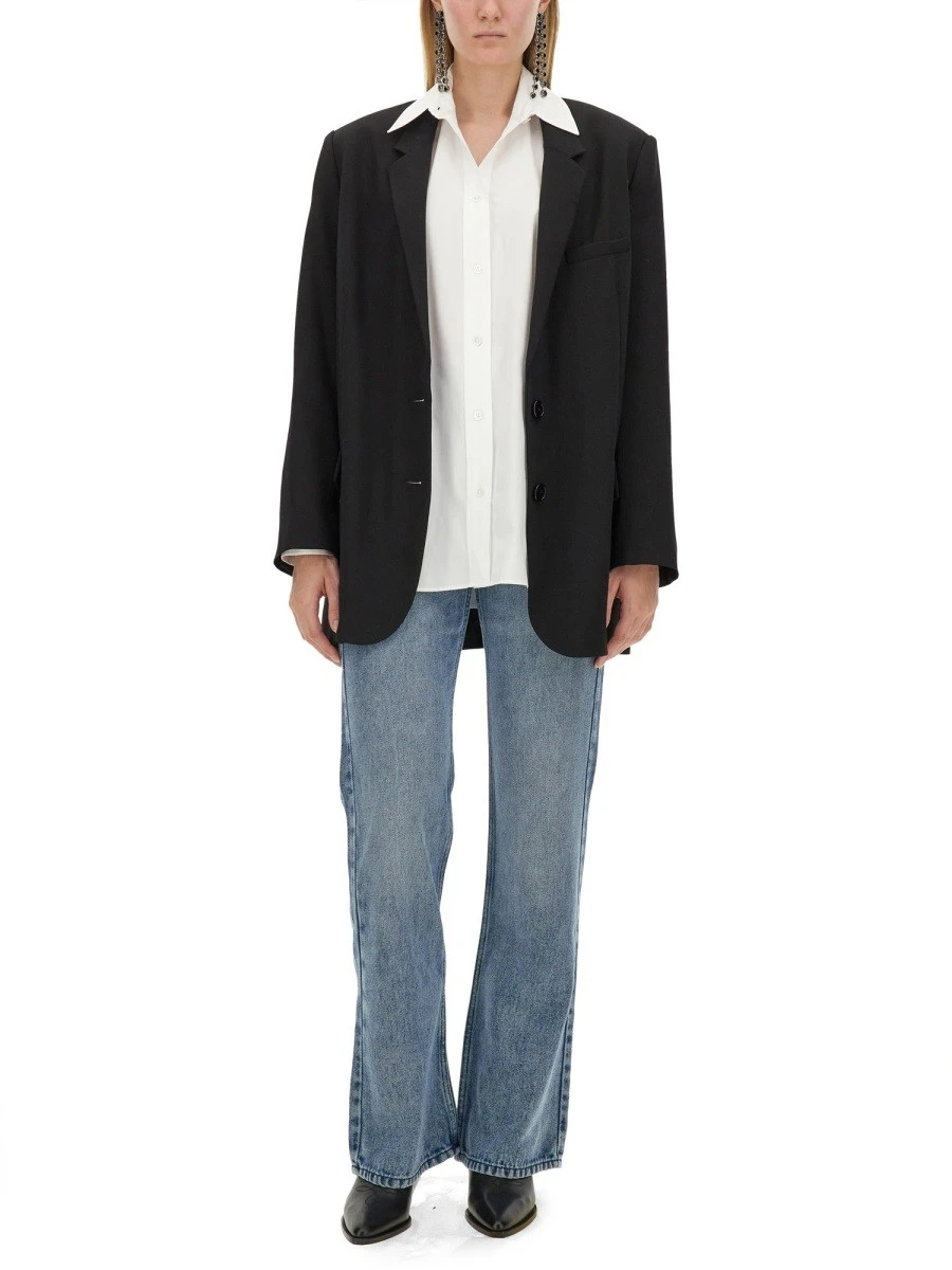 OCEANY JACKET.webp