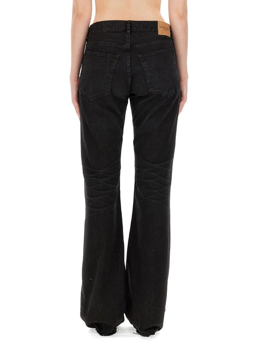 STRAIGHT PANTS.webp