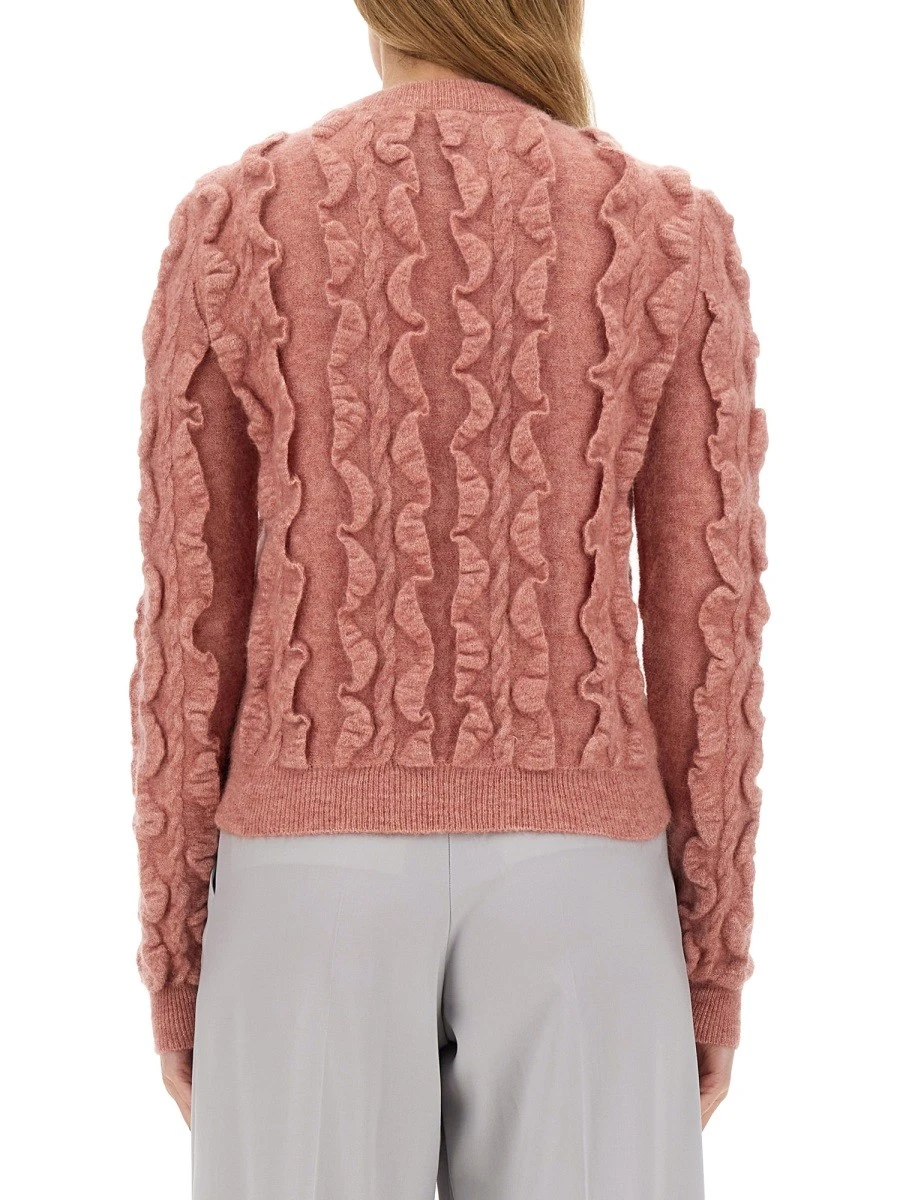 WOOL BLEND SWEATER.webp