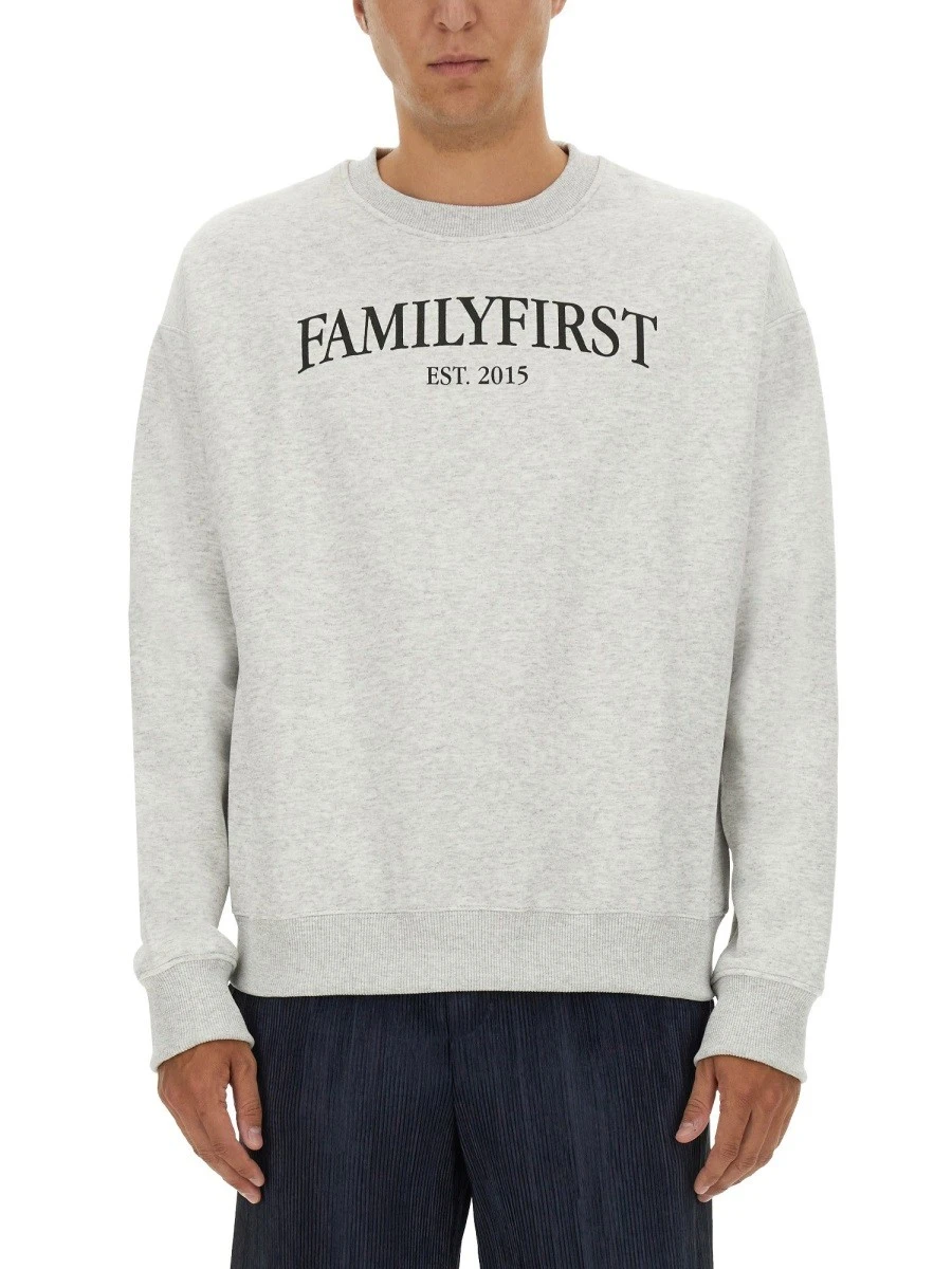 SWEATSHIRT WITH LOGO.webp