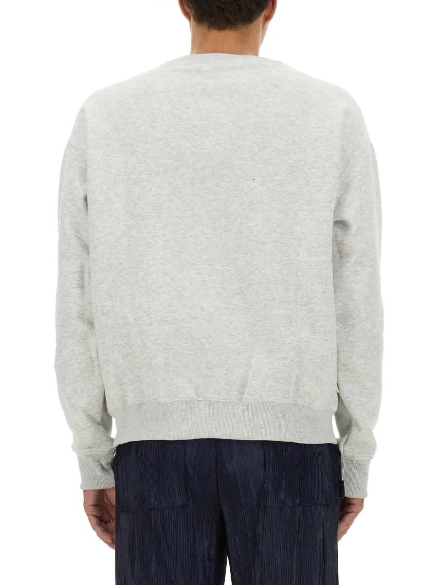 SWEATSHIRT WITH LOGO.webp