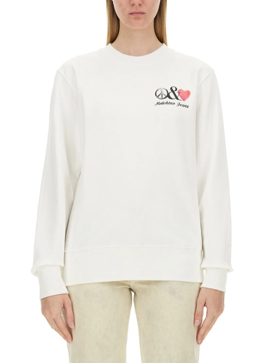 SWEATSHIRT WITH LOGO.webp