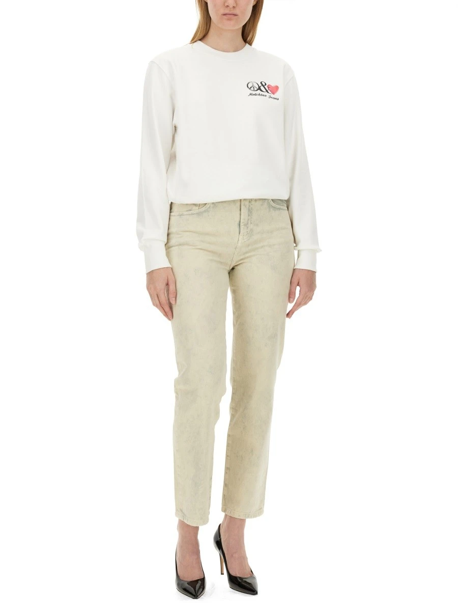 SWEATSHIRT WITH LOGO.webp