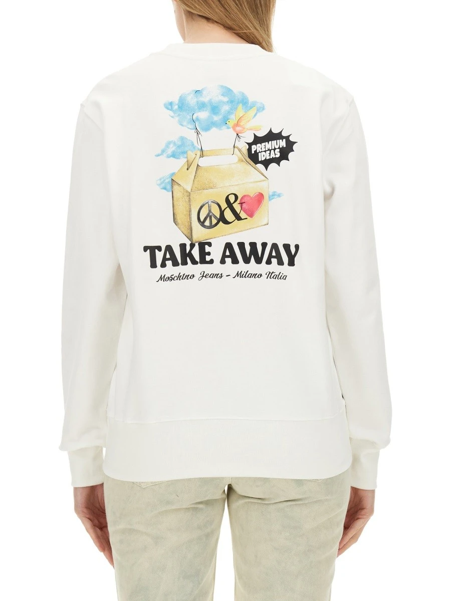 SWEATSHIRT WITH LOGO.webp