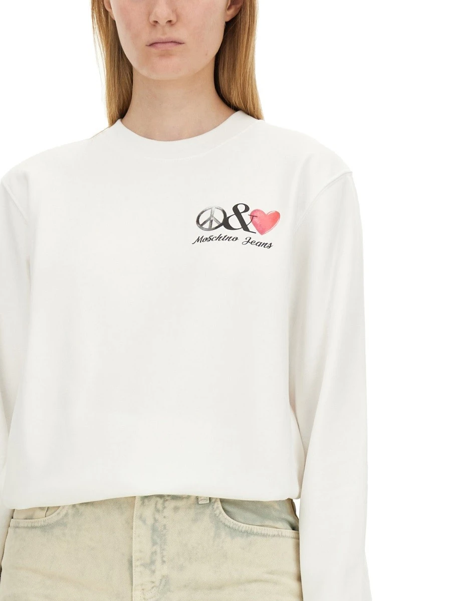 SWEATSHIRT WITH LOGO.webp