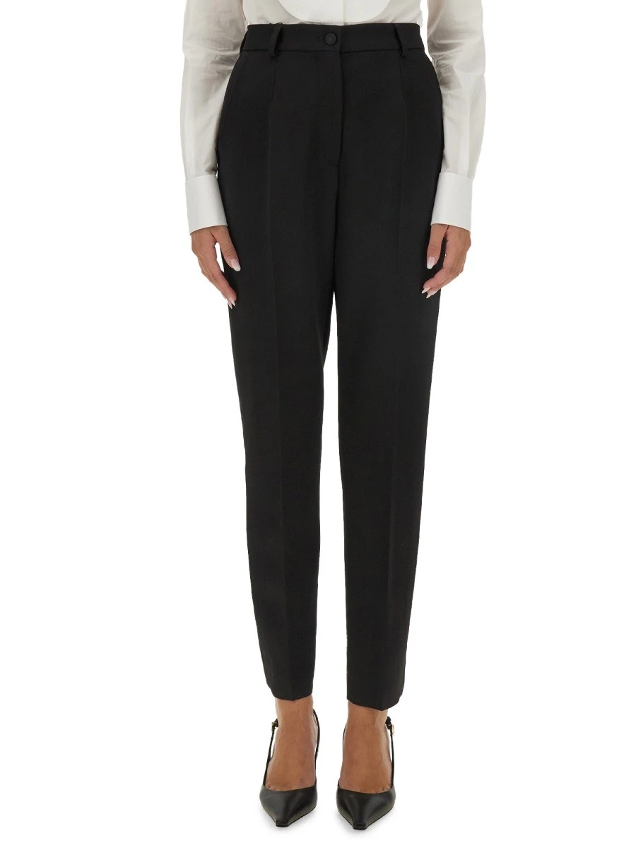 TAILORED TUXEDO PANTS.webp