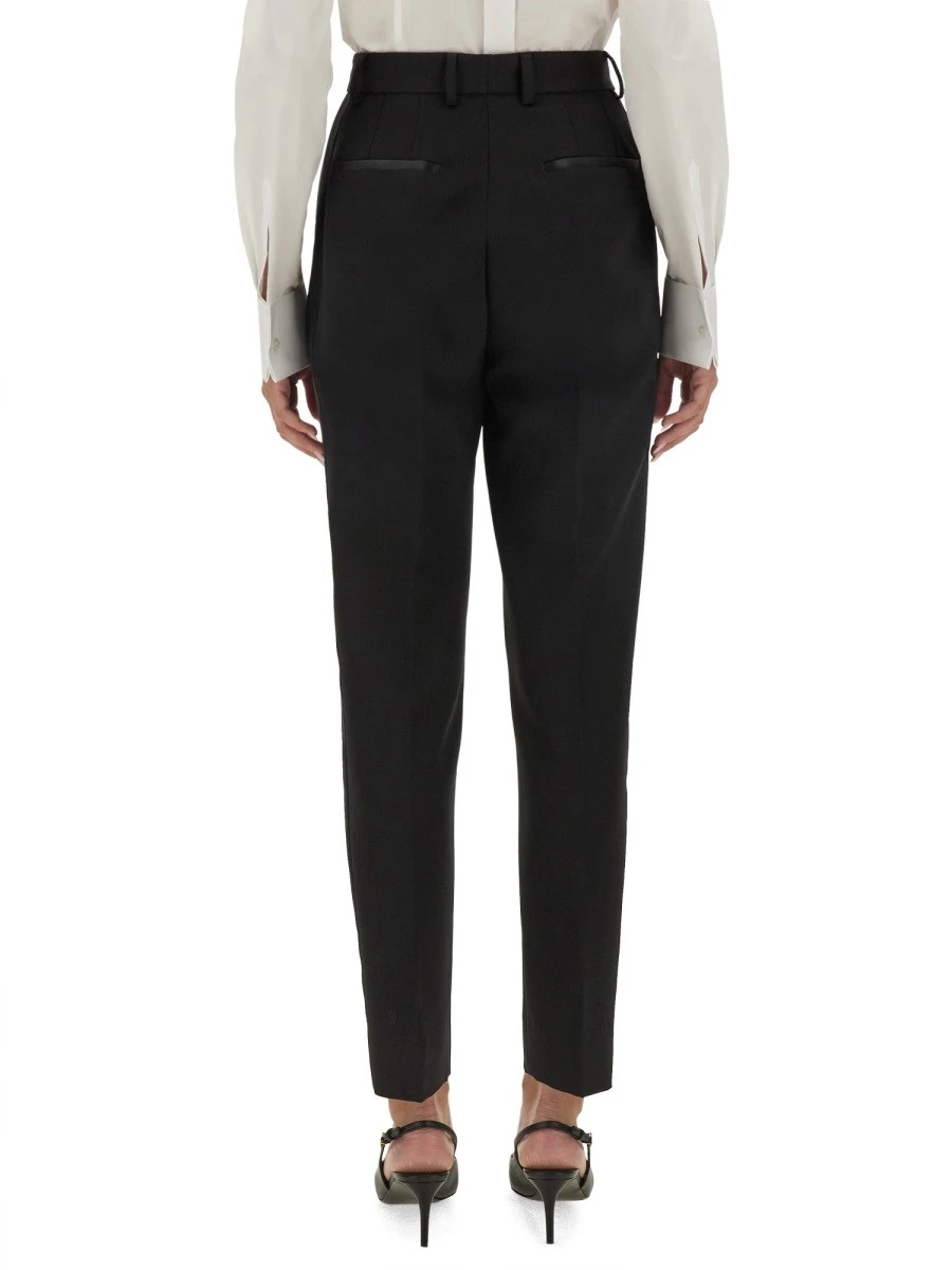 TAILORED TUXEDO PANTS.webp