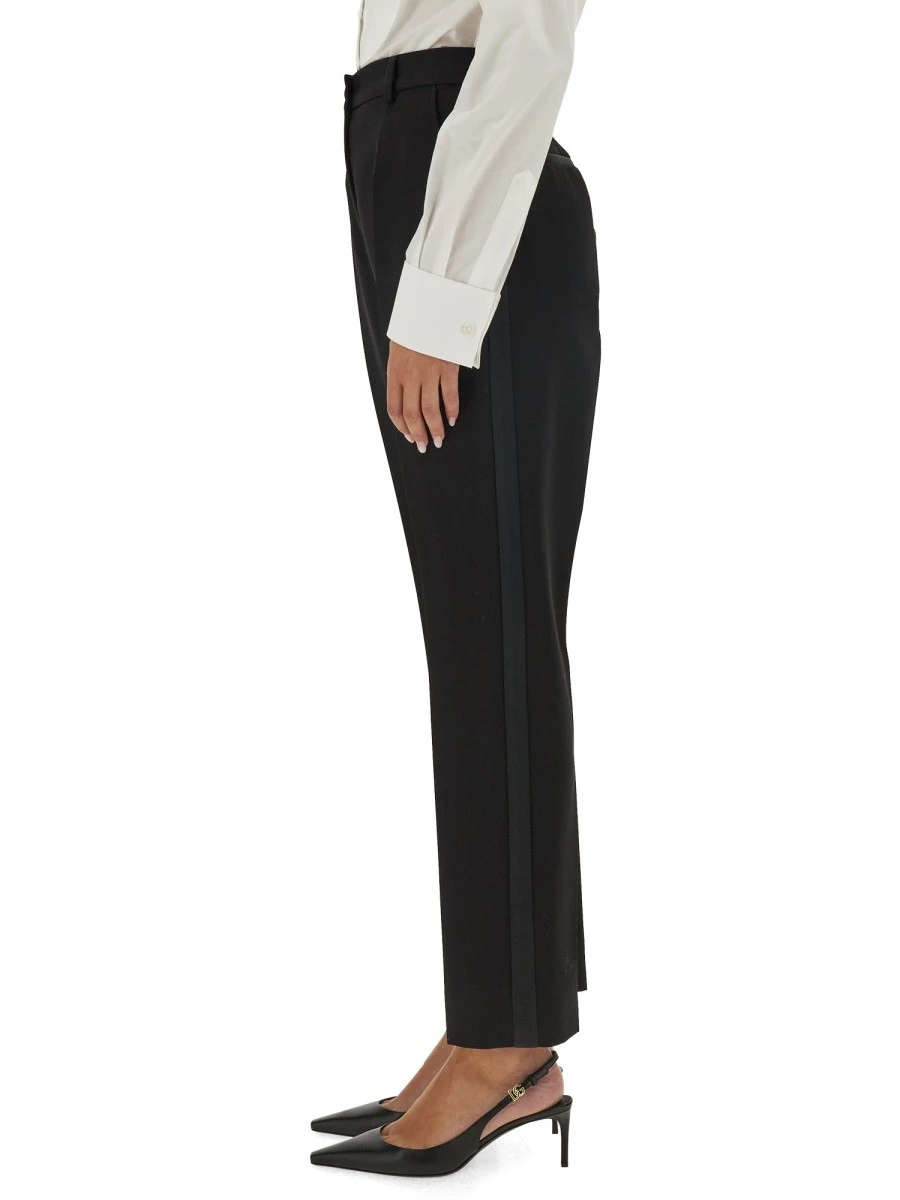 TAILORED TUXEDO PANTS.webp