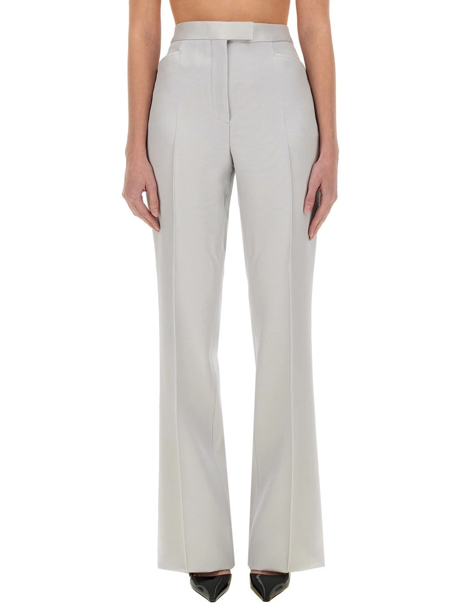 WIDE LEG TUXEDO TAILORED PANTS.webp