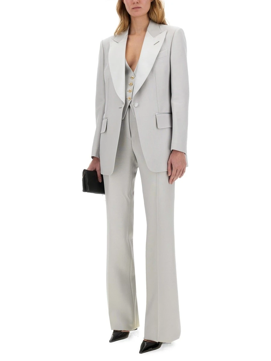 WIDE LEG TUXEDO TAILORED PANTS.webp