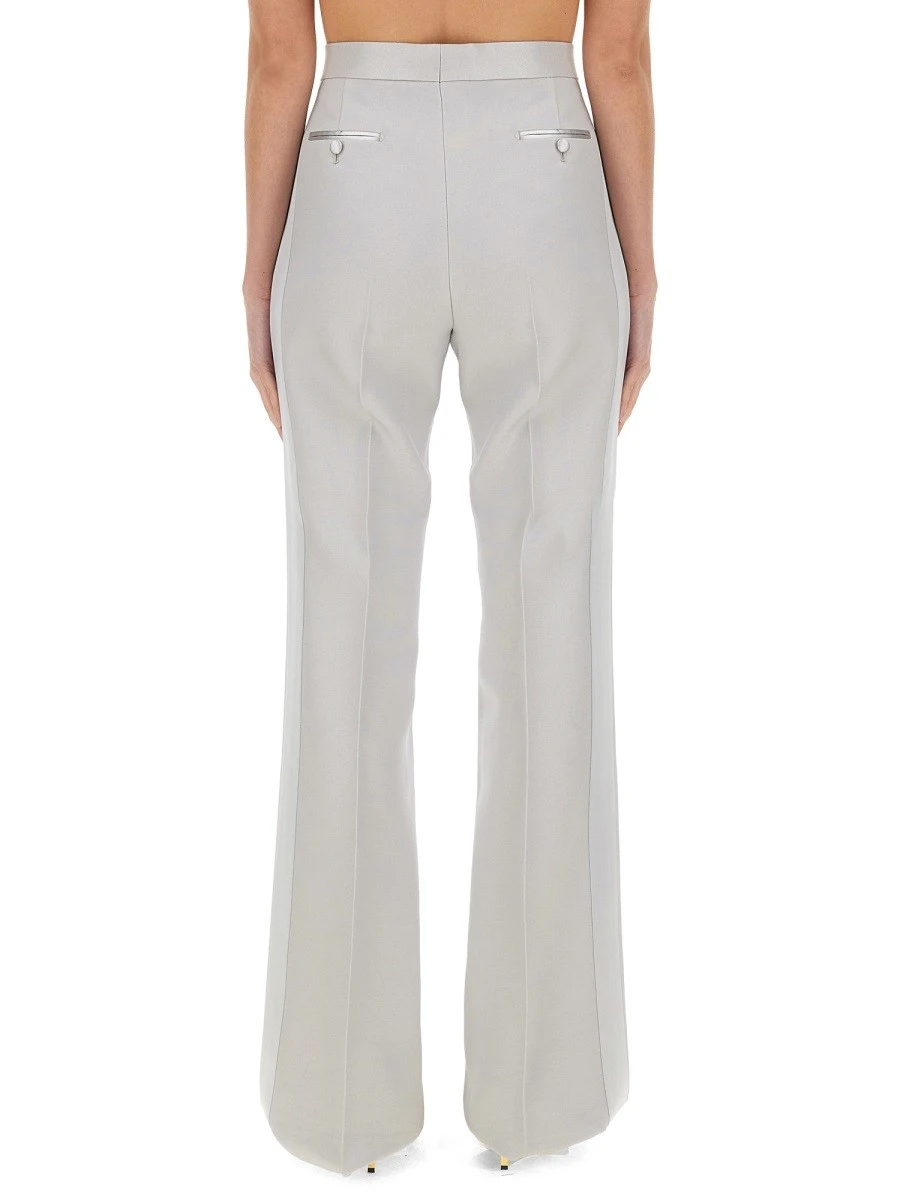 WIDE LEG TUXEDO TAILORED PANTS.webp