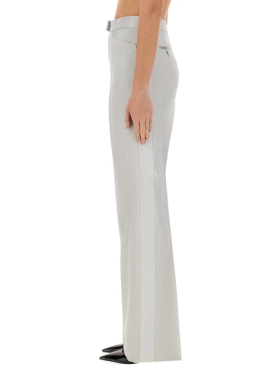 WIDE LEG TUXEDO TAILORED PANTS.webp