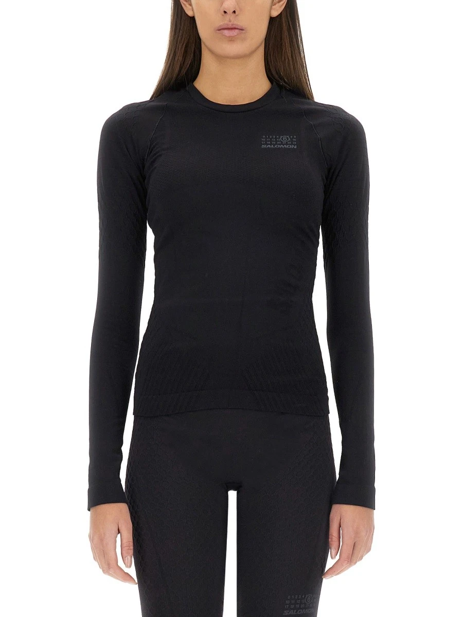 TOPS WITH LOGO.webp