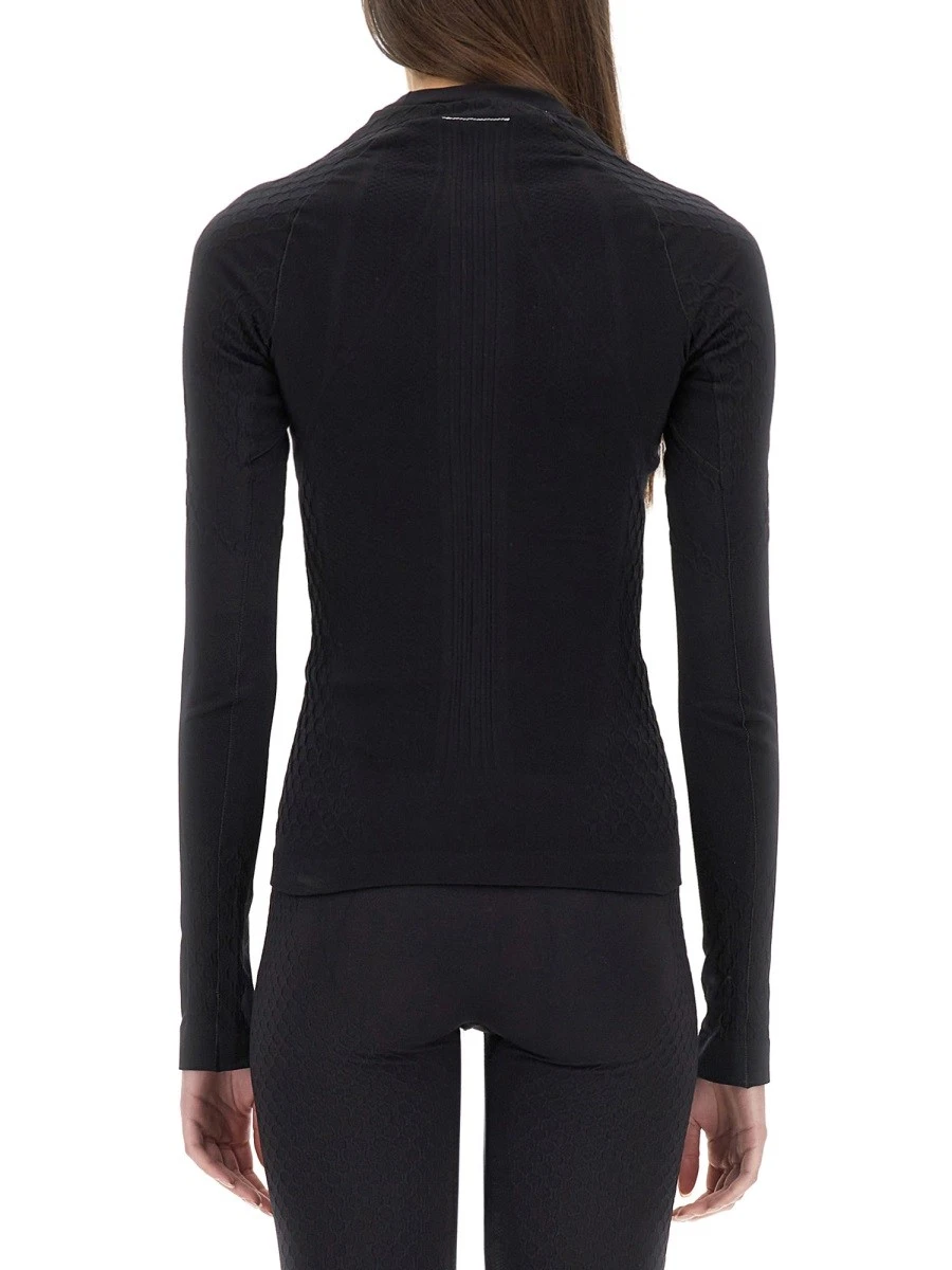TOPS WITH LOGO.webp