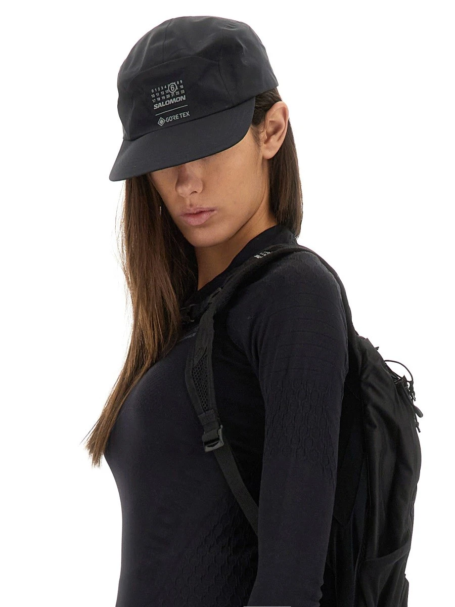 TOPS WITH LOGO.webp