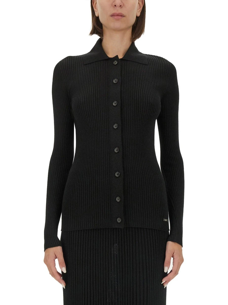 RIBBED SWEATER..webp